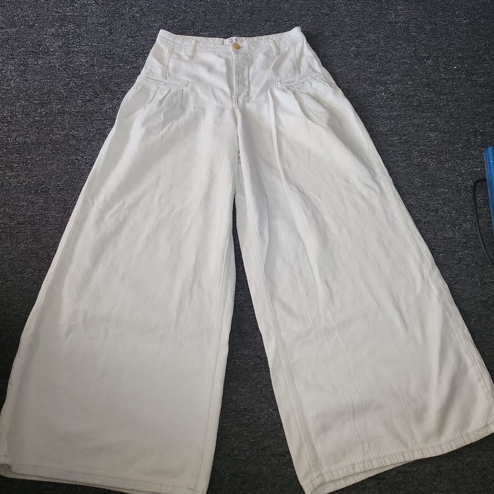 Freepeople Pants